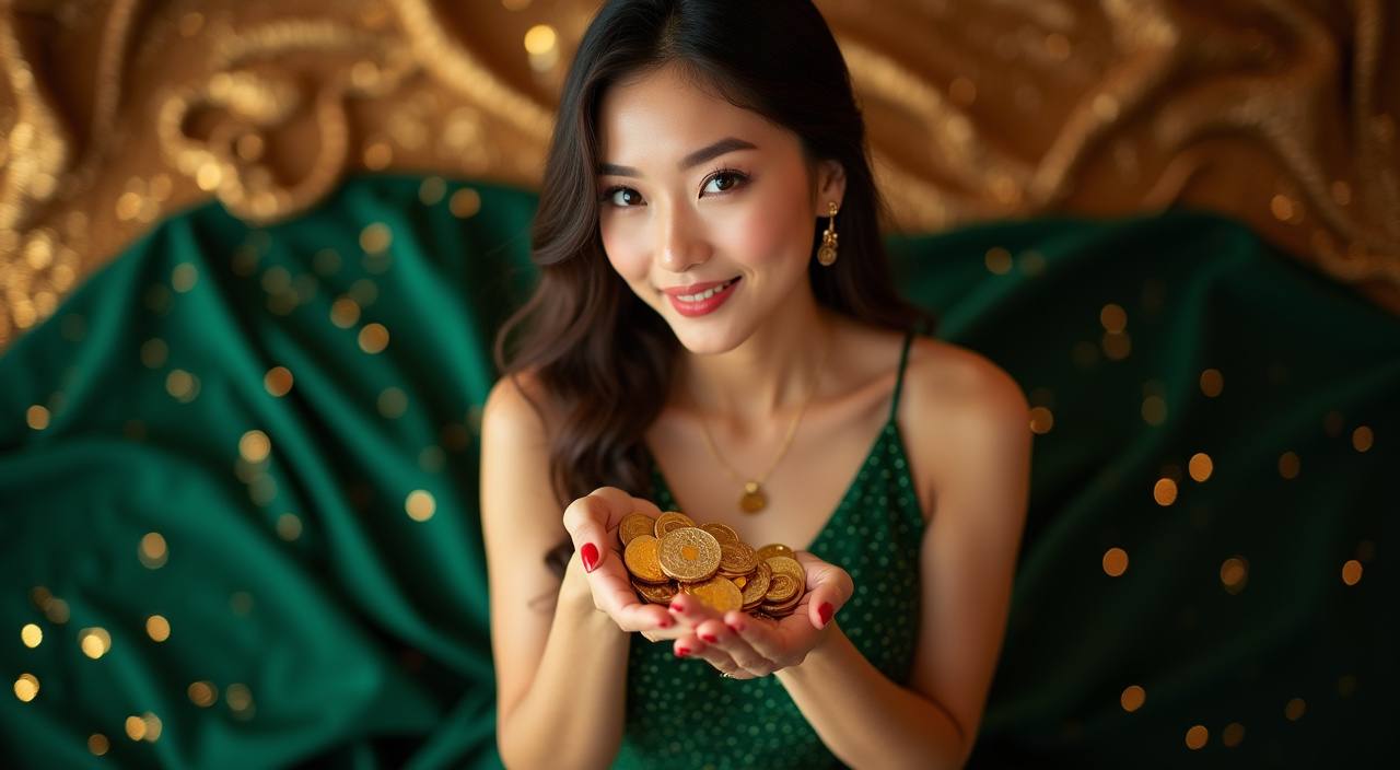 cryptobet77