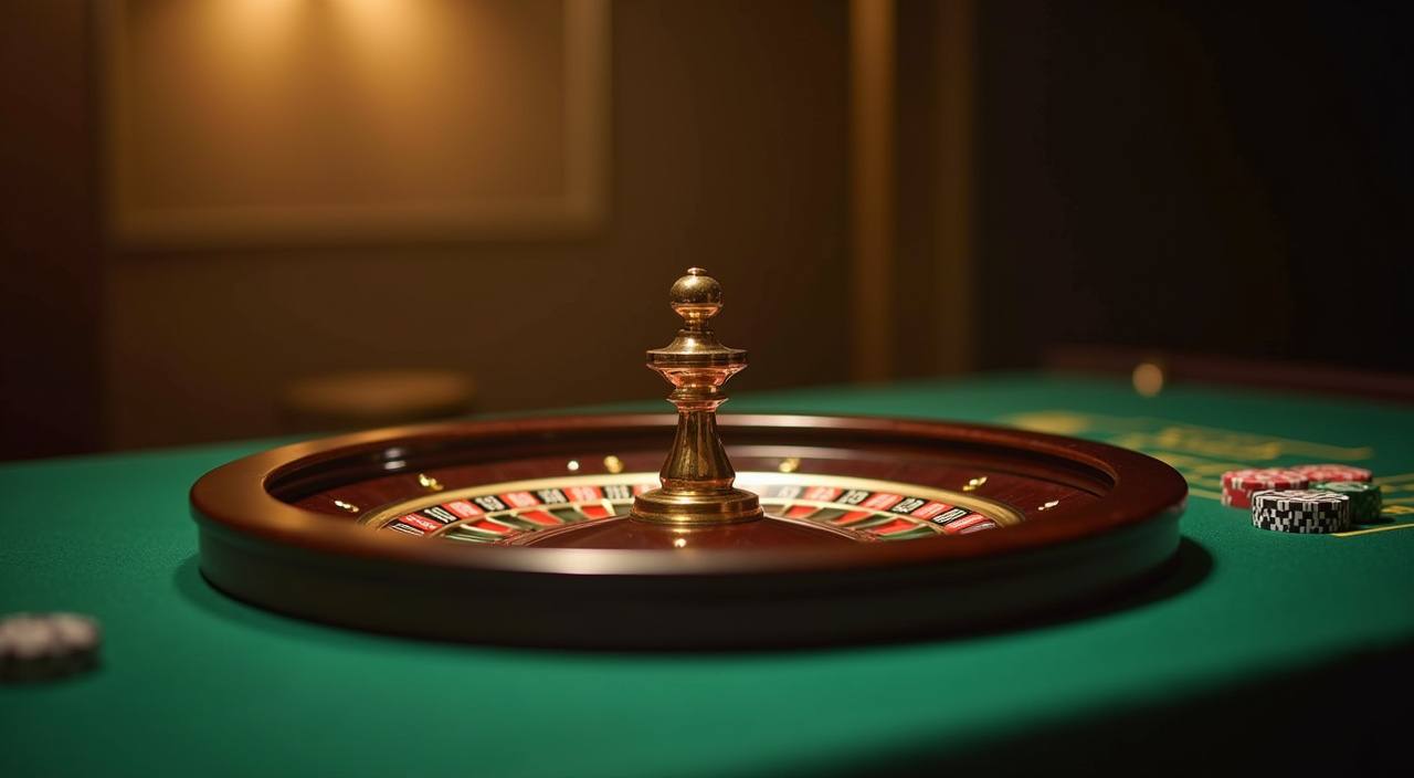 cryptobet77 Cleocatra