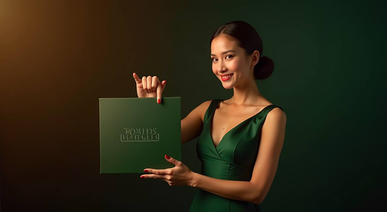 cryptobet77 Great Rhino Megaways