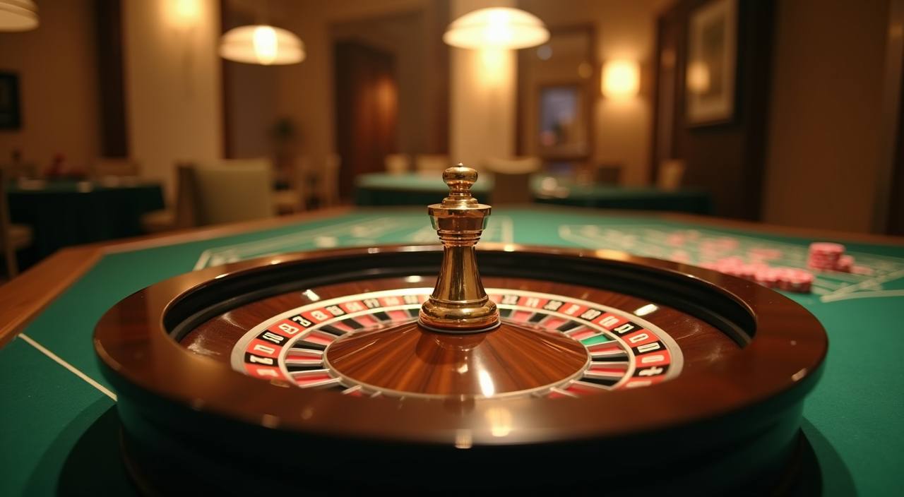 cryptobet77 Cleocatra