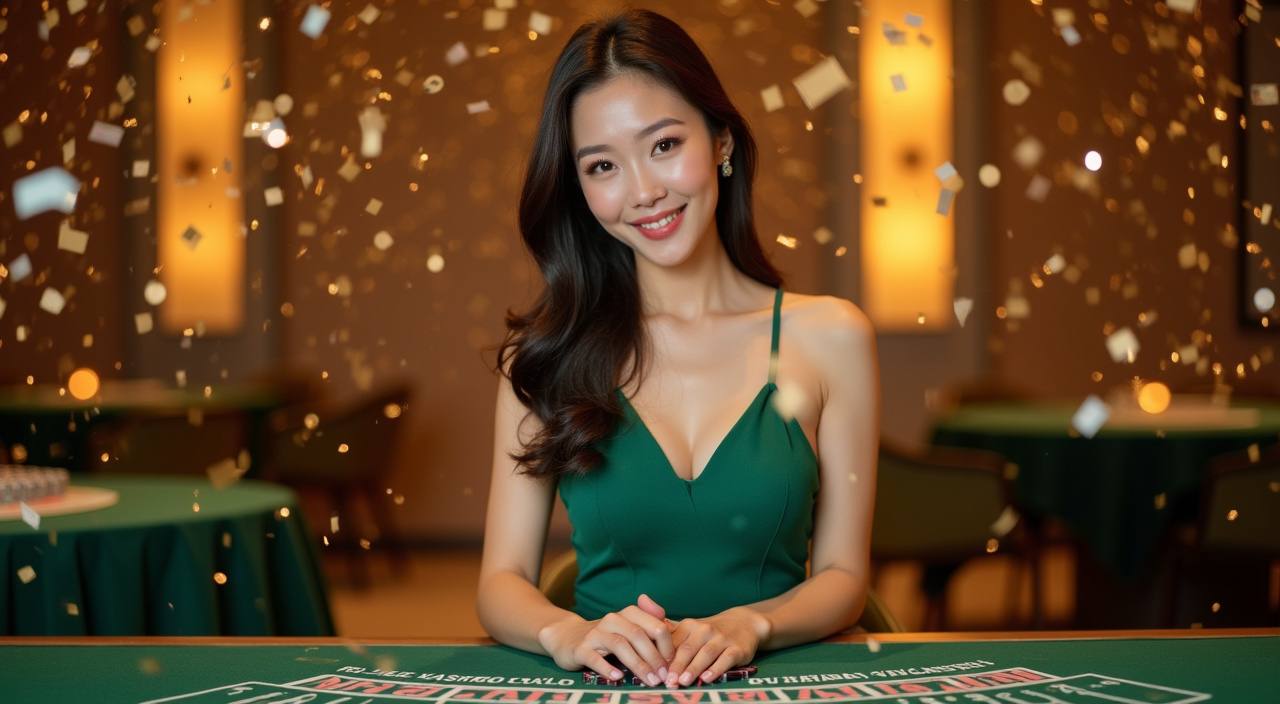 cryptobet77 Mobile Legends