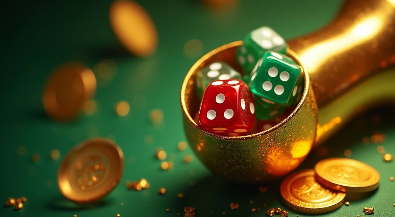 cryptobet77 JetX