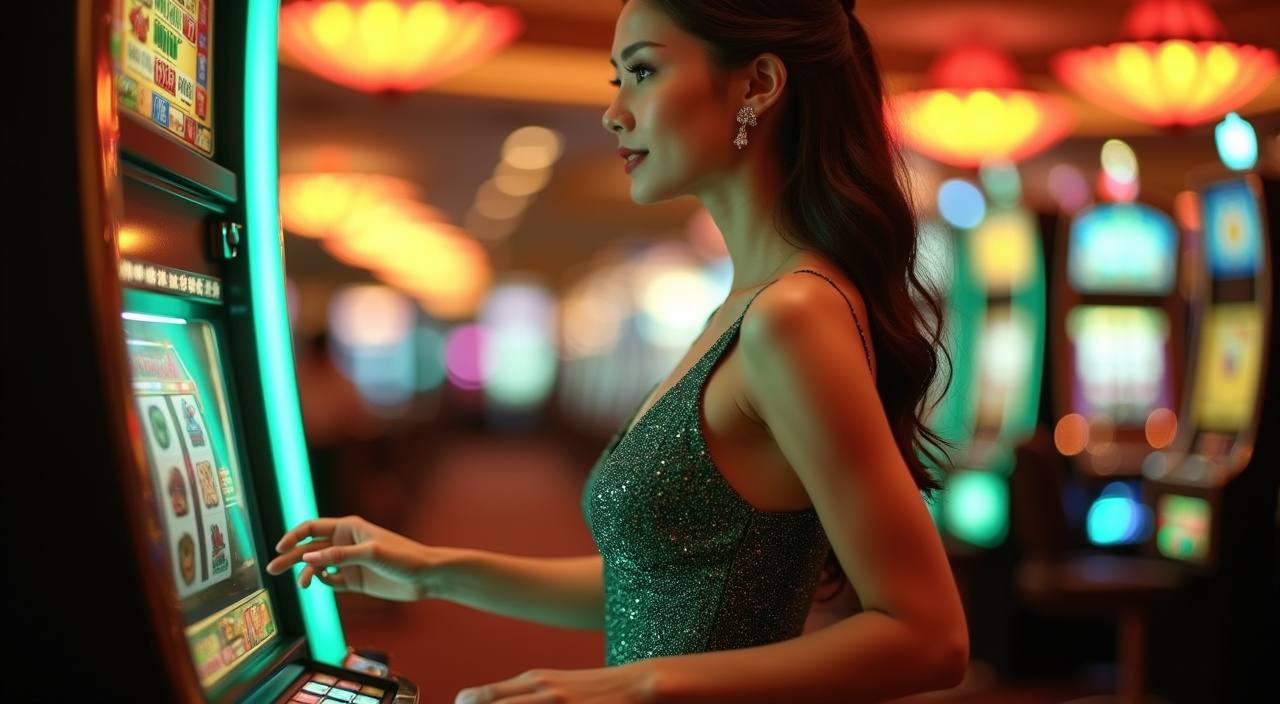 cryptobet77 mobile gaming